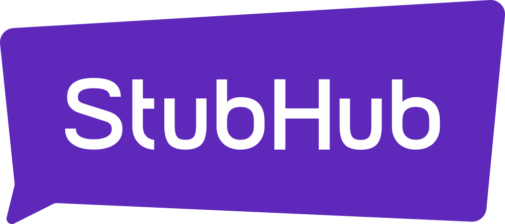 StubHub